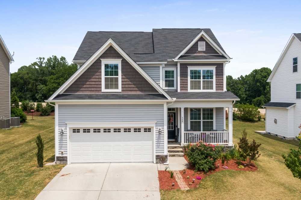 garage door replacement vs repair in Apple Valley, CA